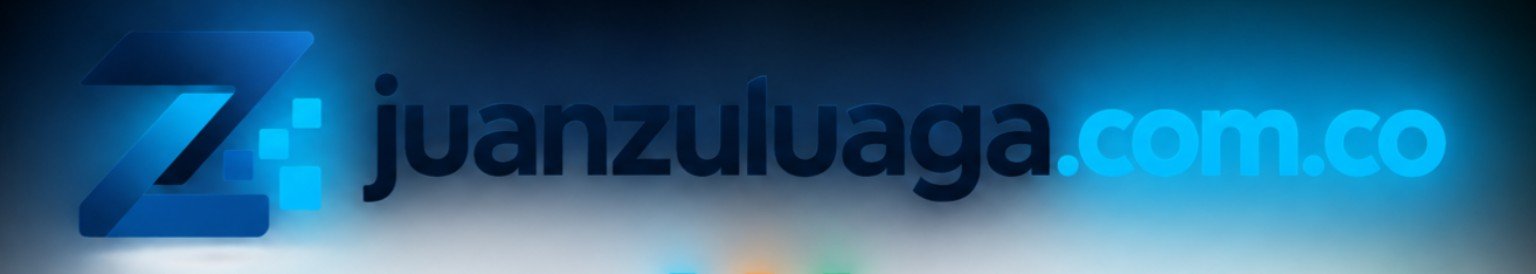 juanzuluaga.com.co
