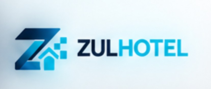 ZULHOTEL